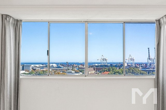 305/8 Ord Street, WA 6160