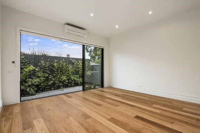 116 Falconer Street, VIC 3068