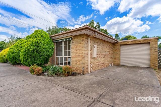 6/95-97 Pasely Street, VIC 3429