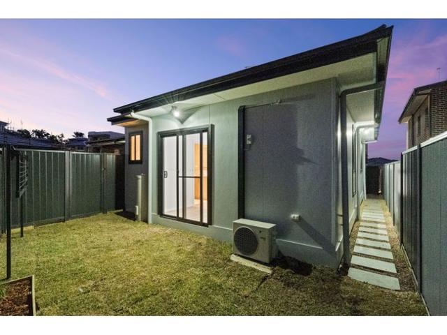 1a Violenta Way, NSW 2560