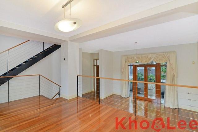 24 Jones Street, NSW 2009
