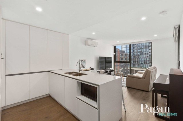 704/51 Homer Street, VIC 3039