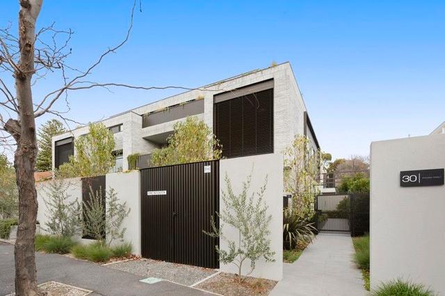 G02/30-32 Rooding Street, VIC 3186