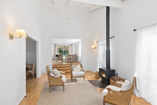 17 Region Street, NSW 2577