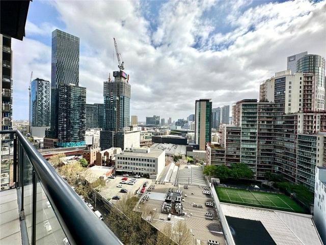 171/173 City Road, VIC 3006