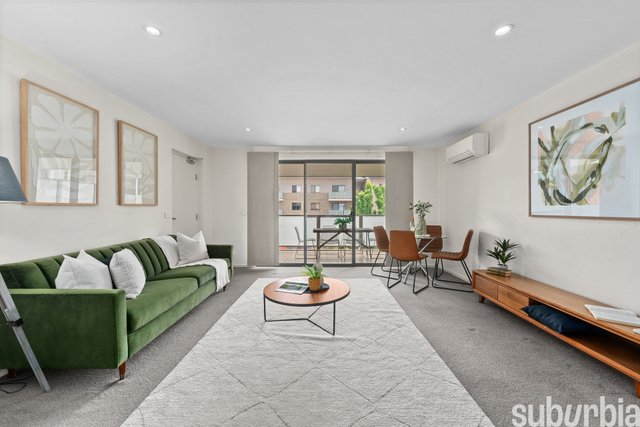 51/126 Thynne Street, ACT 2617