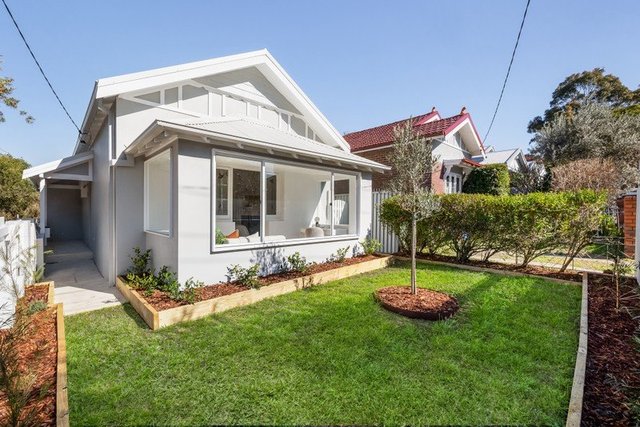 10 Wicks Avenue, NSW 2204
