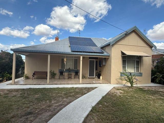 17 Elizabeth Street, NSW 2870