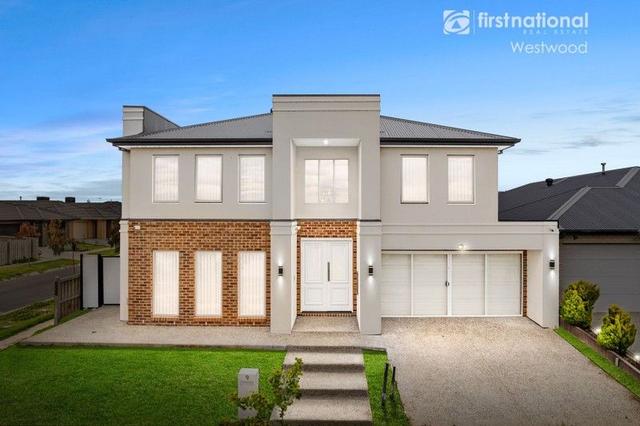 9 Tapioca Street, VIC 3024