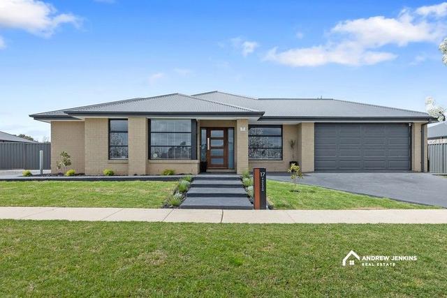 17 Packham Dr, VIC 3644