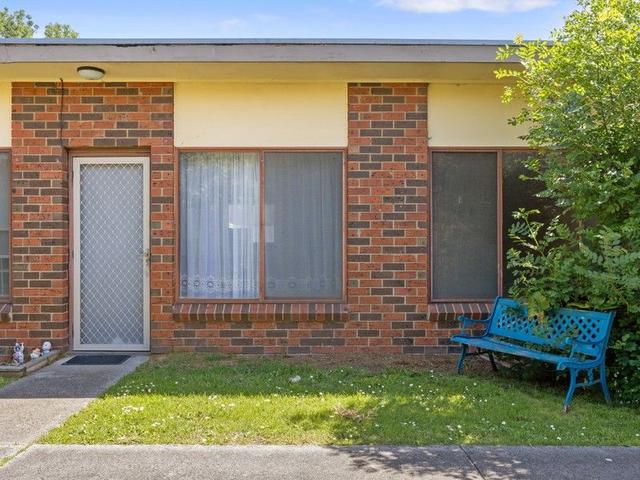 2/218A Graham Street, VIC 3995