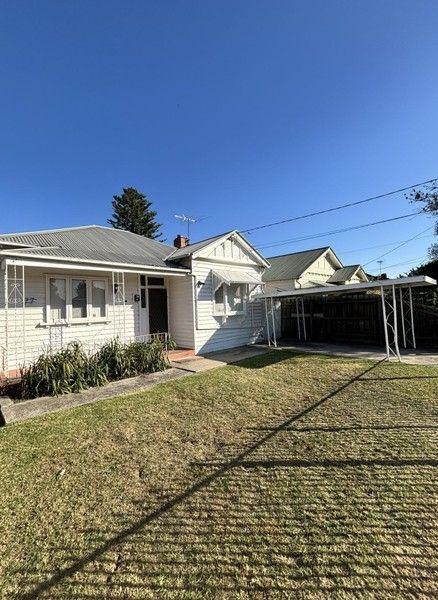 77 Benjamin Street, VIC 3020