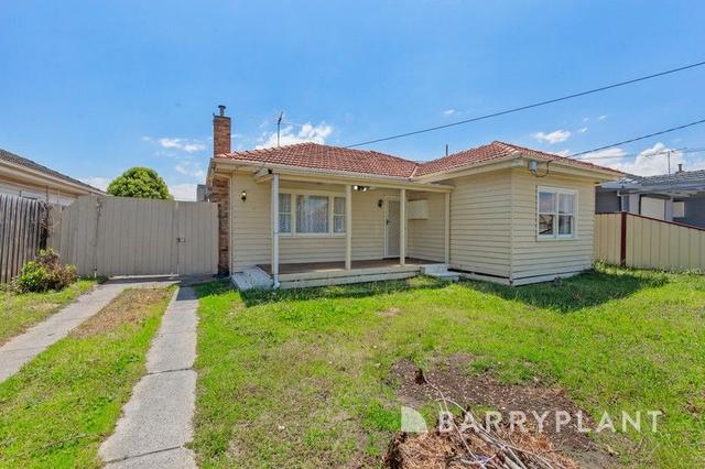 27 Lodden Street, VIC 3020