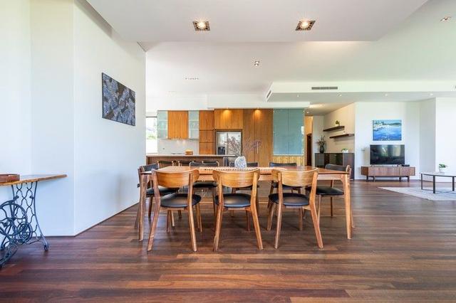 25 Franklin Street, WA 6007