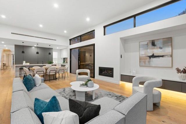 12B Sixth Street, VIC 3195