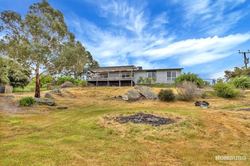 23 Millview Road, Eden Valley SA 5235 Allhomes