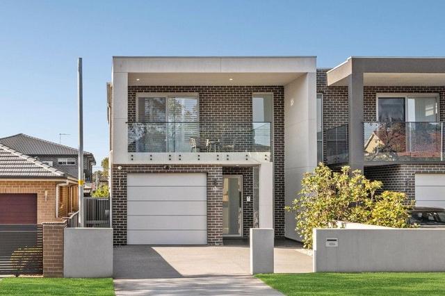 42a Palmer St, NSW 2162