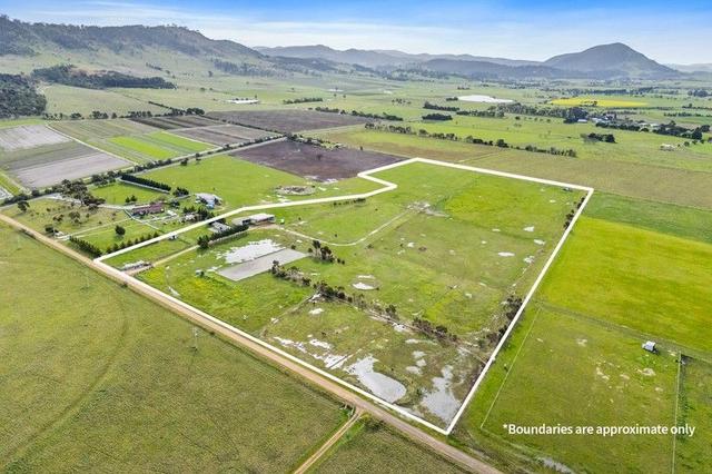 172 Colebrook Road, TAS 7025