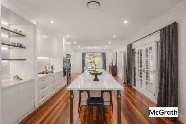 27 Parrish Ave, NSW 2519
