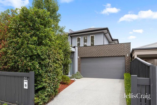 88a Bernard Street, VIC 3192