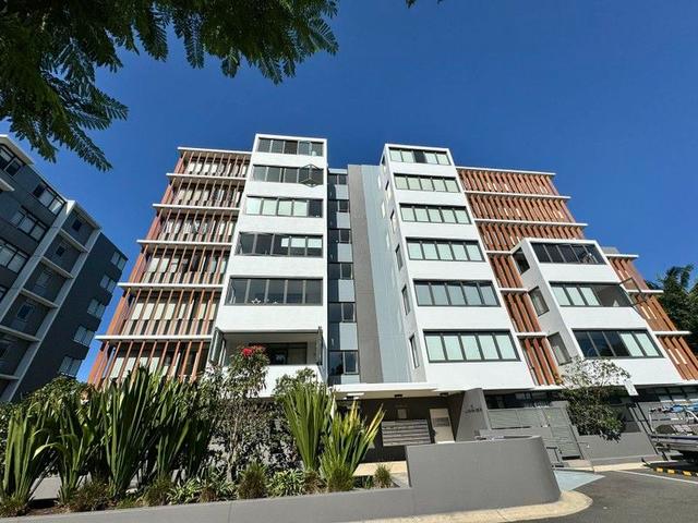 G01/13 Waterview Drive, NSW 2066