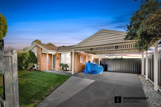 11 Annand Close, VIC 3977