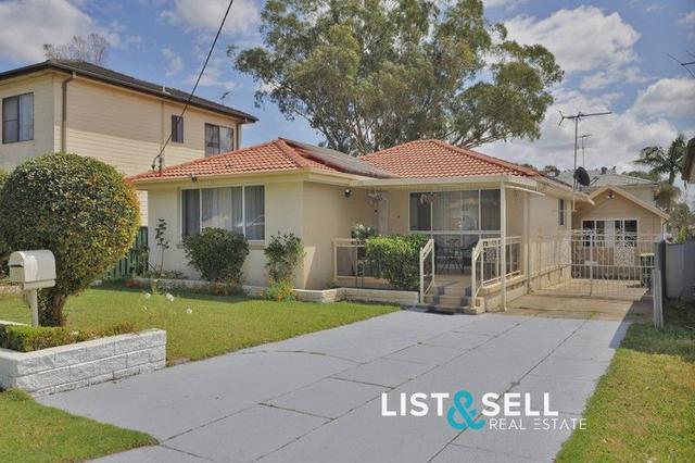 41 Belford Street, NSW 2565