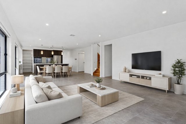 17 Tishler Street, ACT 2611