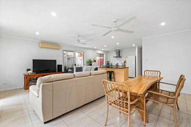 Unit 3/37 Jarnahill Dr, QLD 4573