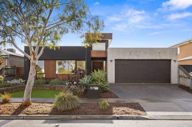 57 Omega Drive, VIC 3226
