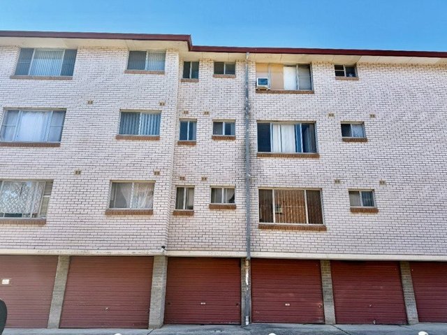 5/34 McBurney Road, NSW 2166