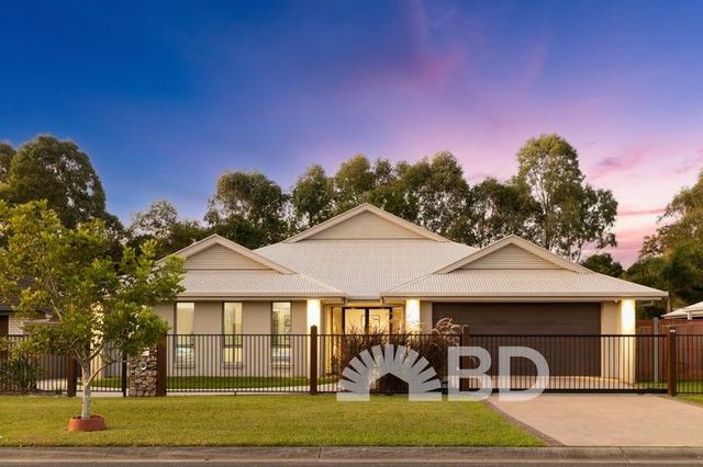 48 Delaney Road, QLD 4505