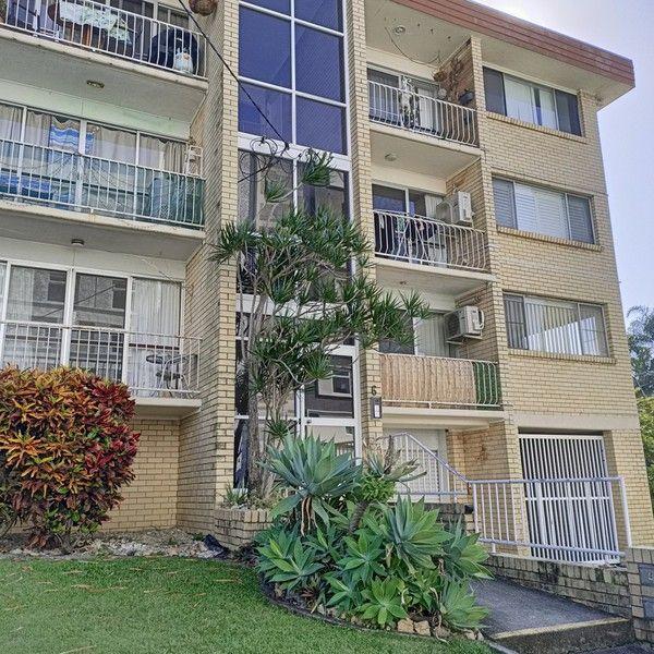 6/6 Garden Street, QLD 4215