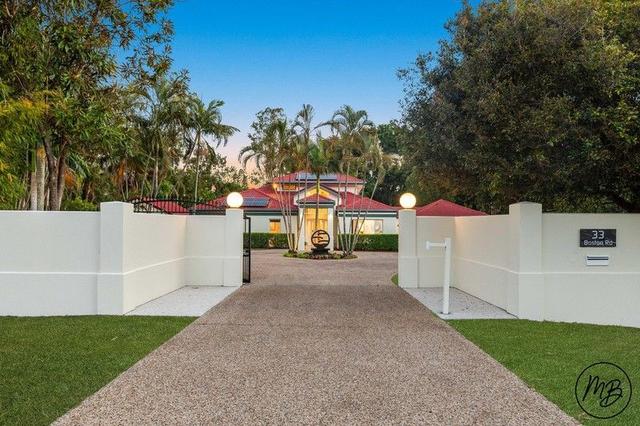 33 Boston Road, QLD 4153