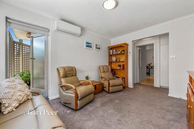 4/3C Innellan Road, VIC 3163