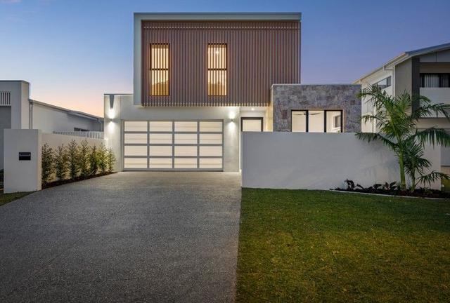 55 Warrego Drive, QLD 4551