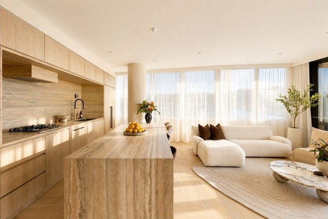 406/58 The Esplanade, QLD 4220