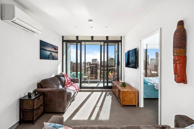 3607/283 City Road, VIC 3006