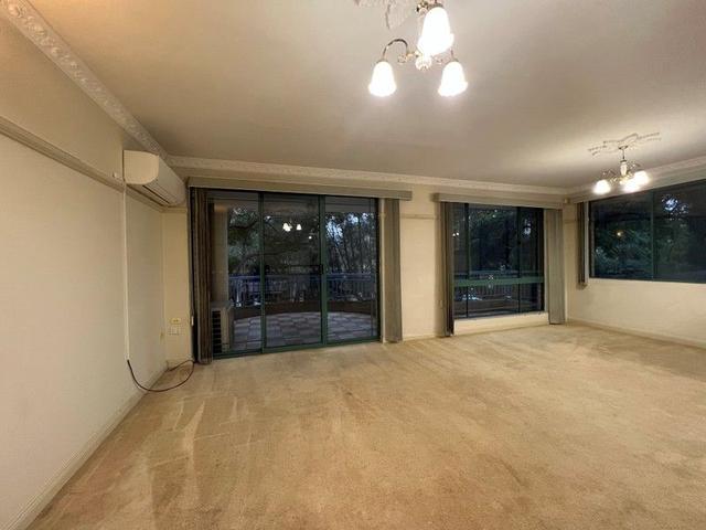 3/31 Isabella Street, NSW 2151