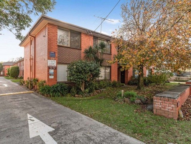 8/388-390 Nepean Highway, VIC 3199