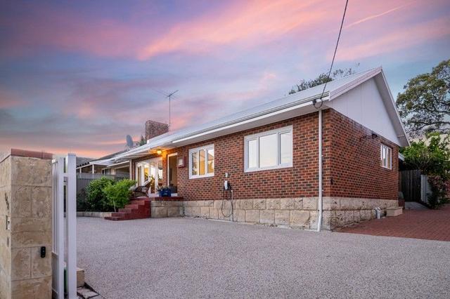 248 Marmion Street, WA 6157