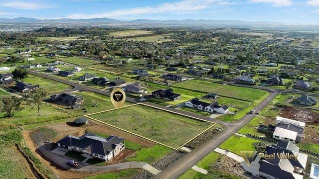 6 Spur Wing Close, NSW 2340
