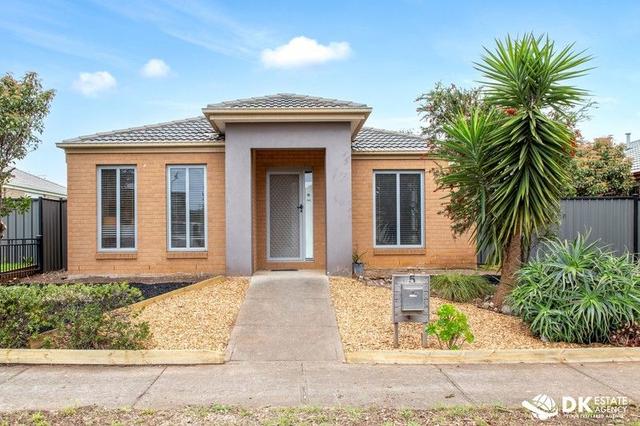 5 Mallina Glen, VIC 3029