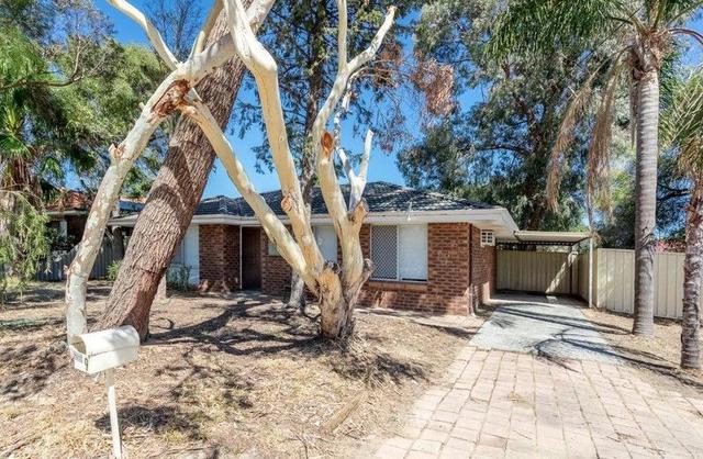 9 Dewar St, WA 6112