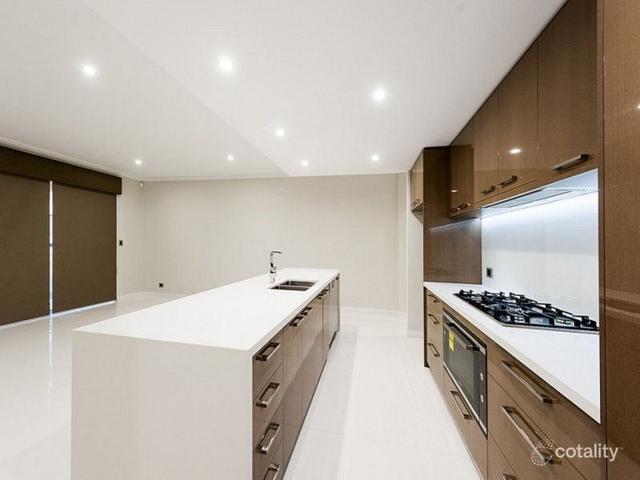 1/4 Itea Place, WA 6030