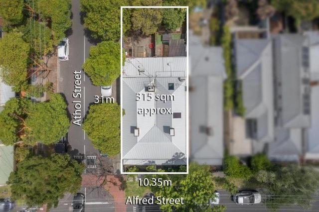 53-55 Alfred Street, VIC 3181