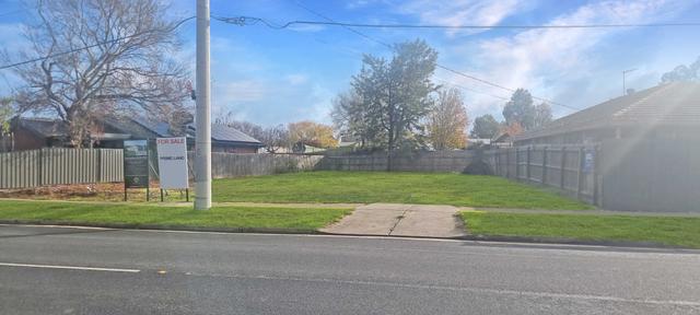 59 Willmott Drive, VIC 3029