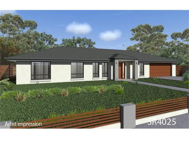 22 Fairmont Court, QLD 4570