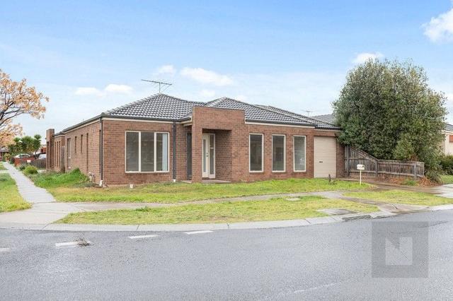 1/5 Fetlock Drive, VIC 3029