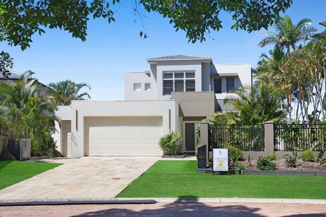 8099 The Circle, QLD 4212